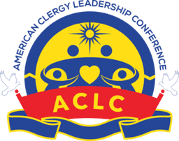 ACLC Logo