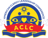 ACLC Logo